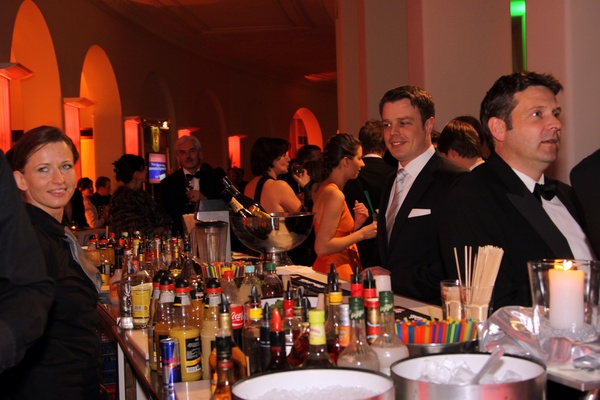 Presseball 2010   047.jpg